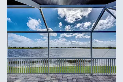 27 Meadowlark Lane, Placida, FL 33946 - Photo 1