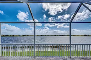 27 Meadow Lark Ln, Placida, FL 33946 - Photo 1