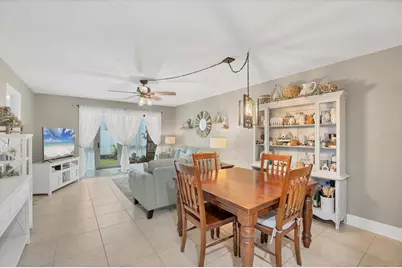 116 Vista Hermosa Circle #108C, Sarasota, FL 34242 - Photo 10