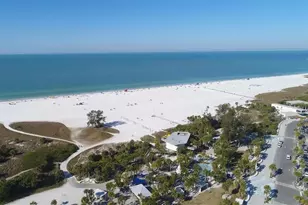 116 Vista Hermosa Cir, Sarasota, FL 34242 - Photo 28