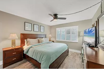 116 Vista Hermosa Circle #108C, Sarasota, FL 34242 - Photo 12