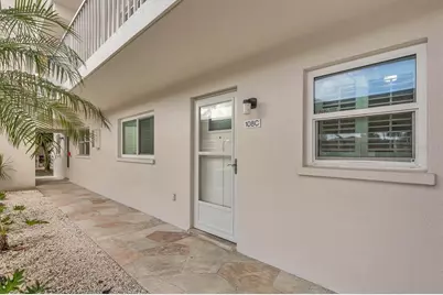 116 Vista Hermosa Circle #108C, Sarasota, FL 34242 - Photo 2