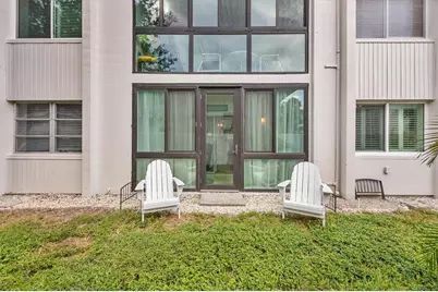 116 Vista Hermosa Circle #108C, Sarasota, FL 34242 - Photo 22