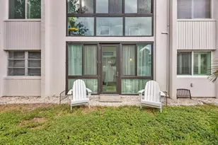 116 Vista Hermosa Cir, Sarasota, FL 34242 - Photo 22