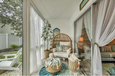 116 Vista Hermosa Circle #108C, Sarasota, FL 34242 - Photo 20