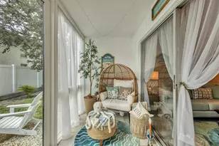 116 Vista Hermosa Cir, Sarasota, FL 34242 - Photo 20