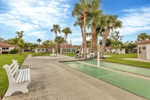 116 Vista Hermosa Cir, Sarasota, FL 34242 - Photo 26