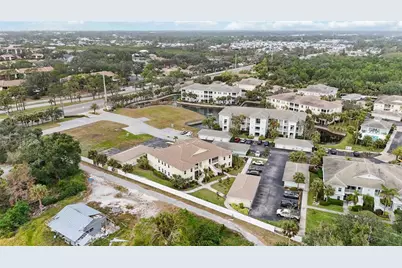 200 Gardens Edge Drive #223, Venice, FL 34285 - Photo 46