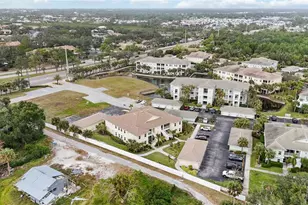 200 Gardens Edge Dr, Venice, FL 34285 - Photo 46