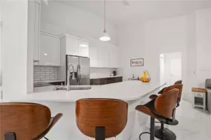 200 Gardens Edge Dr, Venice, FL 34285 - Photo 12