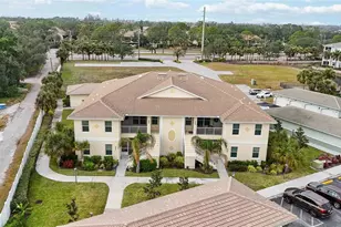 200 Gardens Edge Dr, Venice, FL 34285 - Photo 38