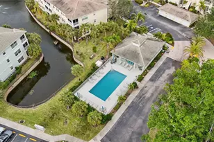 200 Gardens Edge Dr, Venice, FL 34285 - Photo 48