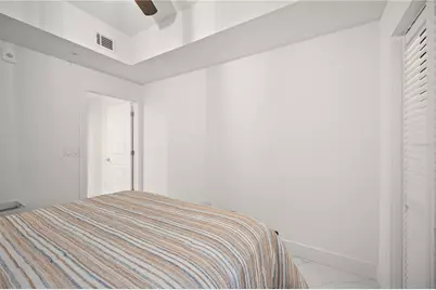 200 Gardens Edge Drive #223, Venice, FL 34285 - Photo 30