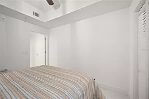 200 Gardens Edge Dr, Venice, FL 34285 - Photo 30