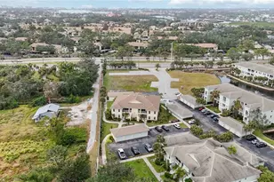 200 Gardens Edge Dr, Venice, FL 34285 - Photo 44