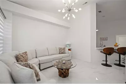 200 Gardens Edge Drive #223, Venice, FL 34285 - Photo 20