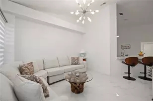 200 Gardens Edge Dr, Venice, FL 34285 - Photo 20