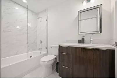 200 Gardens Edge Drive #223, Venice, FL 34285 - Photo 32