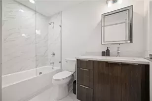 200 Gardens Edge Dr, Venice, FL 34285 - Photo 32