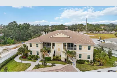 200 Gardens Edge Drive #223, Venice, FL 34285 - Photo 36