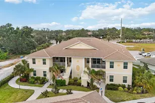 200 Gardens Edge Dr, Venice, FL 34285 - Photo 36