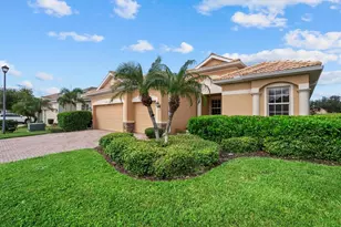 12132 Granite Woods Loop, Venice, FL 34292 - Photo 38