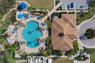 12132 Granite Woods Loop, Venice, FL 34292 - Photo 4