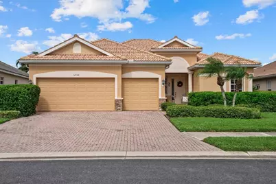 12132 Granite Woods Loop, Venice, FL 34292 - Photo 2