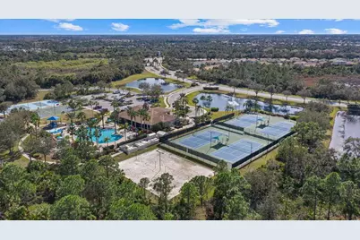 12132 Granite Woods Loop, Venice, FL 34292 - Photo 44