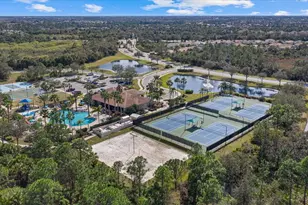 12132 Granite Woods Loop, Venice, FL 34292 - Photo 44