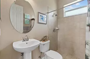 12132 Granite Woods Loop, Venice, FL 34292 - Photo 28