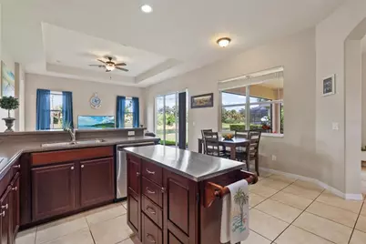 12132 Granite Woods Loop, Venice, FL 34292 - Photo 16