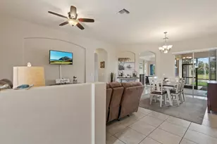 12132 Granite Woods Loop, Venice, FL 34292 - Photo 6