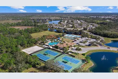 12132 Granite Woods Loop, Venice, FL 34292 - Photo 46