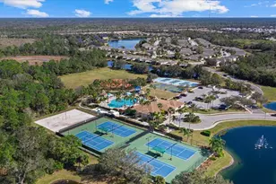 12132 Granite Woods Loop, Venice, FL 34292 - Photo 46