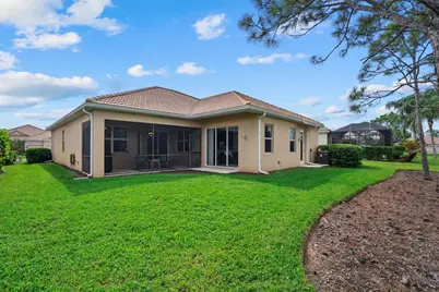 12132 Granite Woods Loop, Venice, FL 34292 - Photo 34