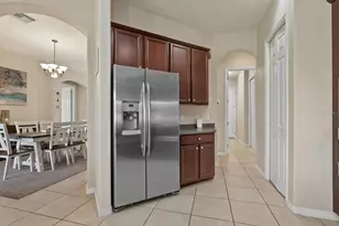 12132 Granite Woods Loop, Venice, FL 34292 - Photo 18