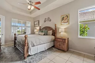 12132 Granite Woods Loop, Venice, FL 34292 - Photo 8