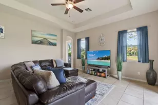 12132 Granite Woods Loop, Venice, FL 34292 - Photo 26