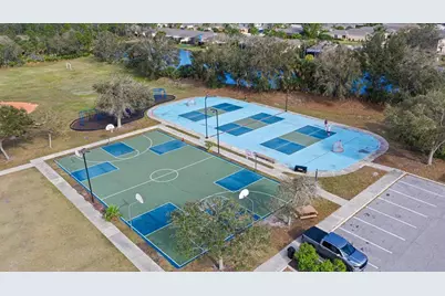 12132 Granite Woods Loop, Venice, FL 34292 - Photo 48