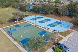 12132 Granite Woods Loop, Venice, FL 34292 - Photo 48