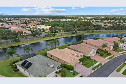 12132 Granite Woods Loop, Venice, FL 34292 - Photo 50