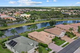 12132 Granite Woods Loop, Venice, FL 34292 - Photo 50