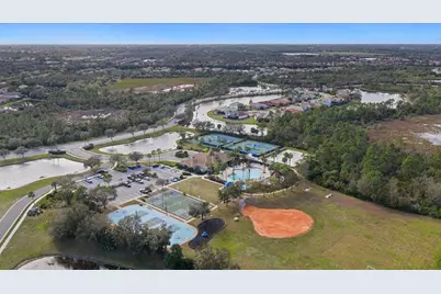 12132 Granite Woods Loop, Venice, FL 34292 - Photo 40