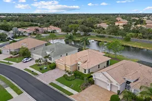 12132 Granite Woods Loop, Venice, FL 34292 - Photo 52