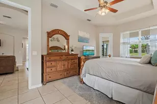 12132 Granite Woods Loop, Venice, FL 34292 - Photo 10