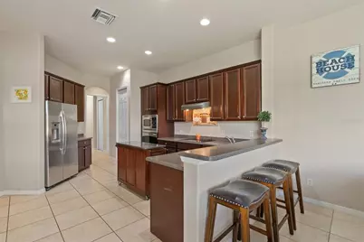 12132 Granite Woods Loop, Venice, FL 34292 - Photo 20