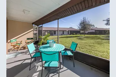 401 Curry Street #66, Nokomis, FL 34275 - Photo 22