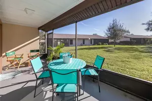 401 Curry St, Nokomis, FL 34275 - Photo 22