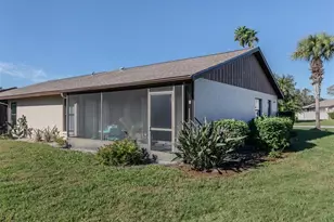 401 Curry St, Nokomis, FL 34275 - Photo 20